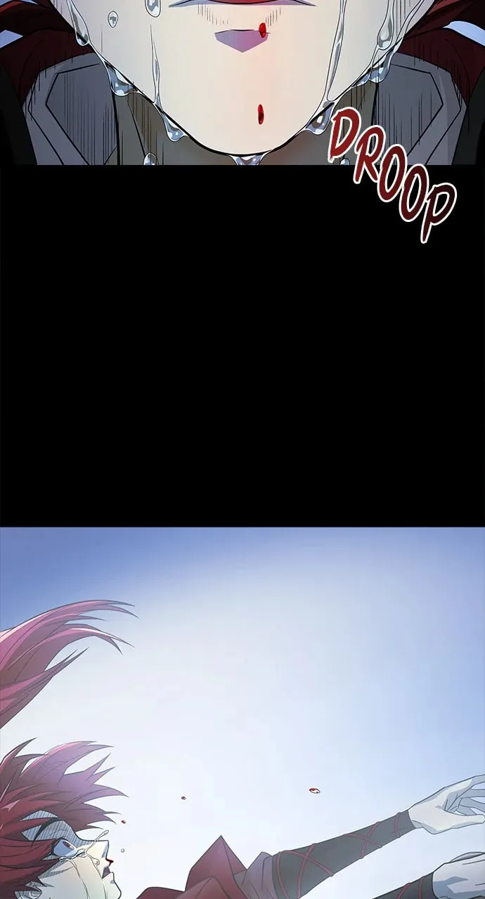 Book of the Dead Chapter 32 page 74 - 