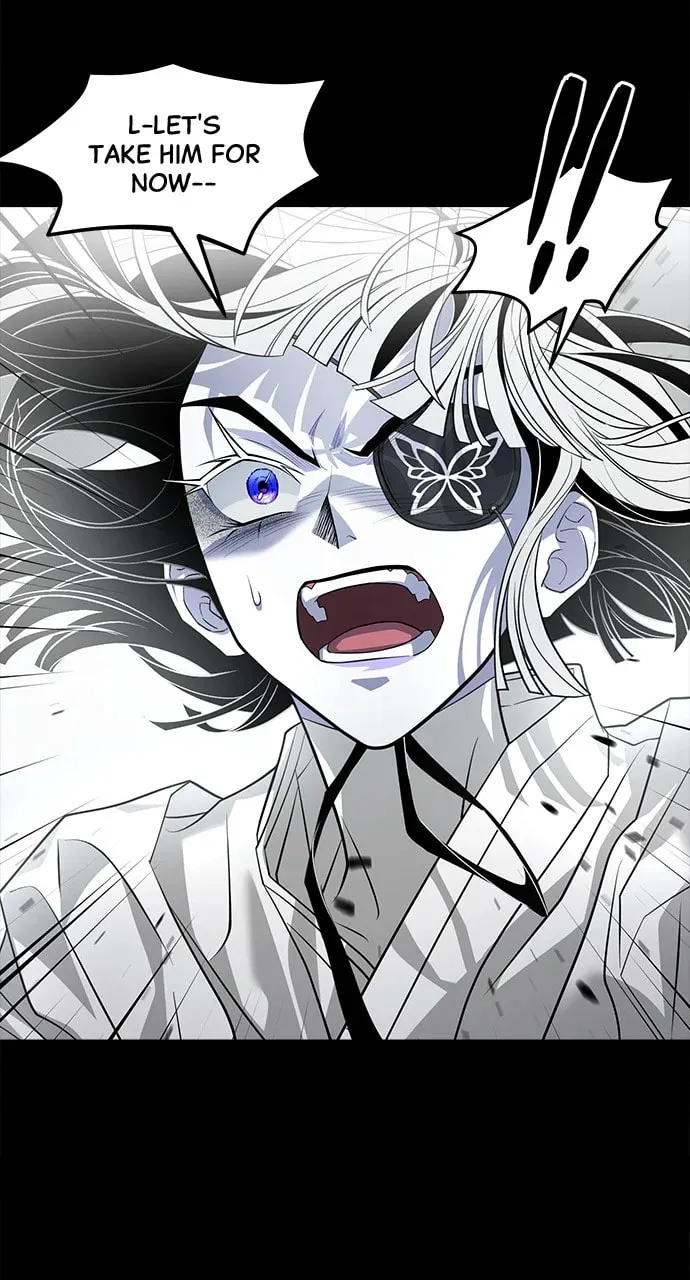 Book of the Dead Chapter 32 page 77 - 