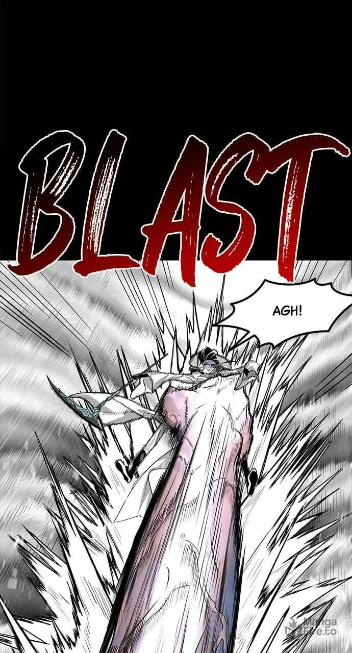 Book of the Dead Chapter 32 page 78 - 