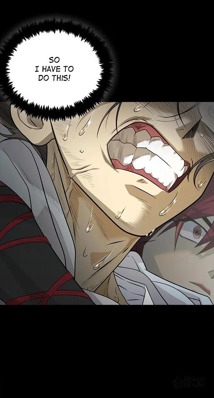 Book of the Dead Chapter 32 page 9 - 