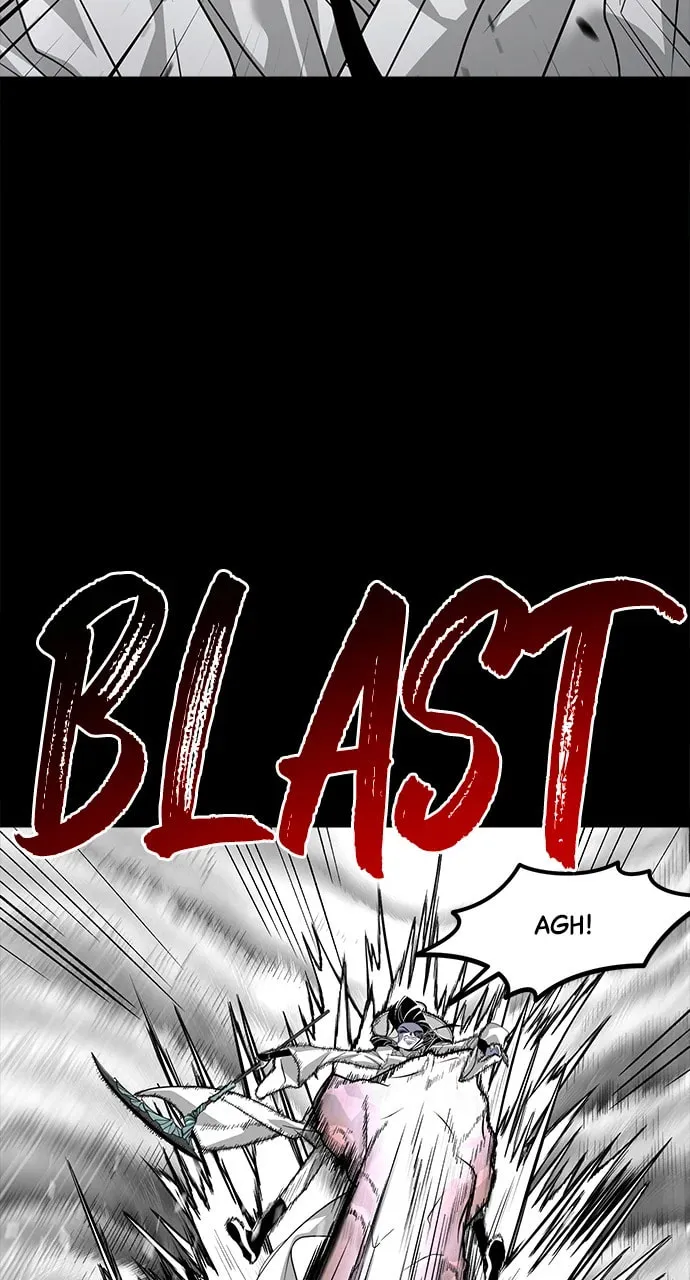 Book of the Dead Chapter 33 page 2 - 