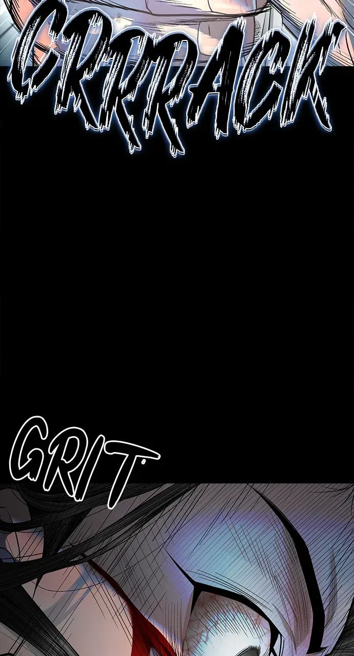 Book of the Dead Chapter 33 page 11 - 