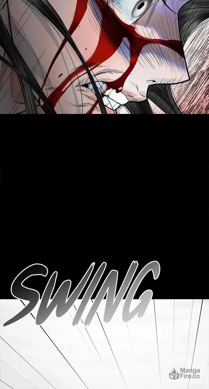 Book of the Dead Chapter 33 page 12 - 