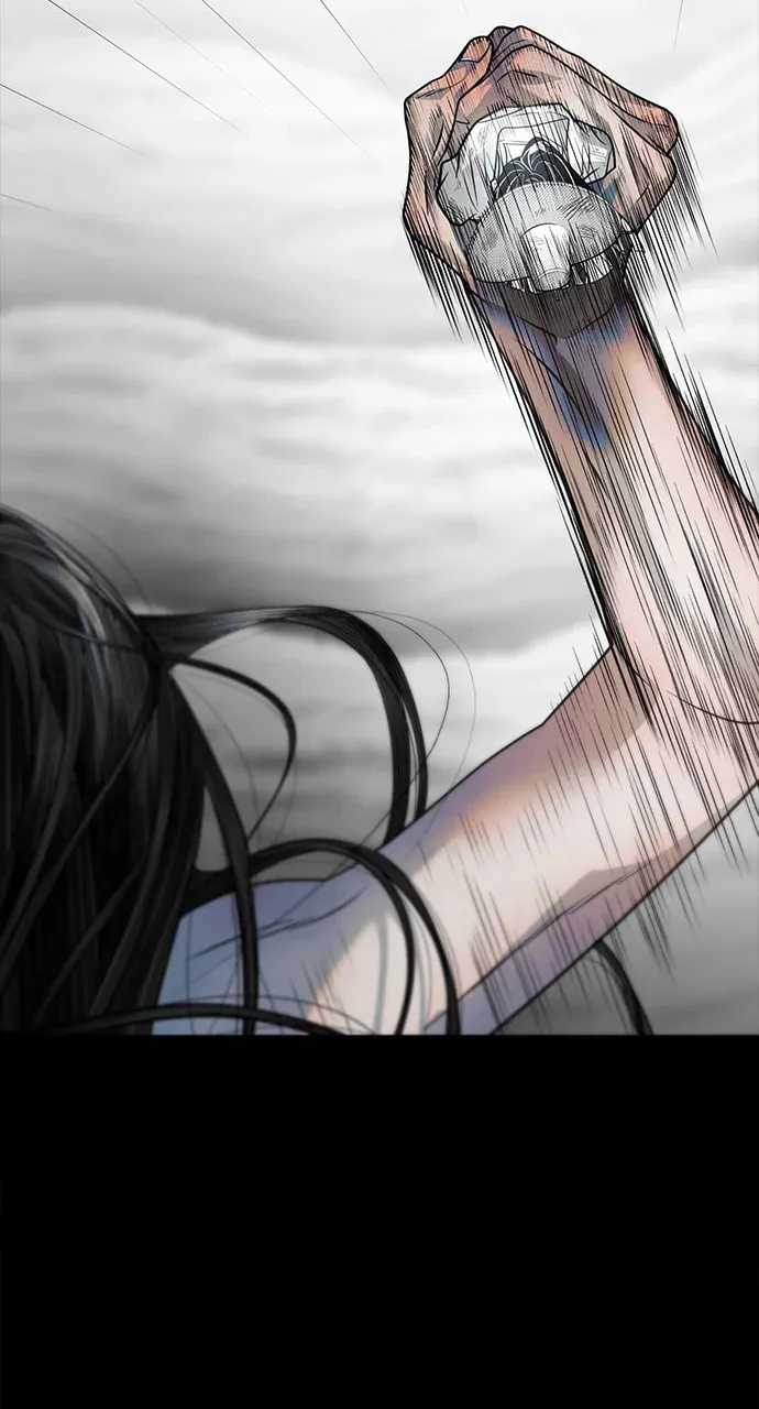 Book of the Dead Chapter 33 page 13 - 
