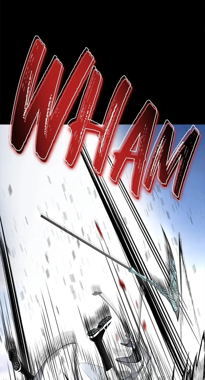 Book of the Dead Chapter 33 page 14 - 