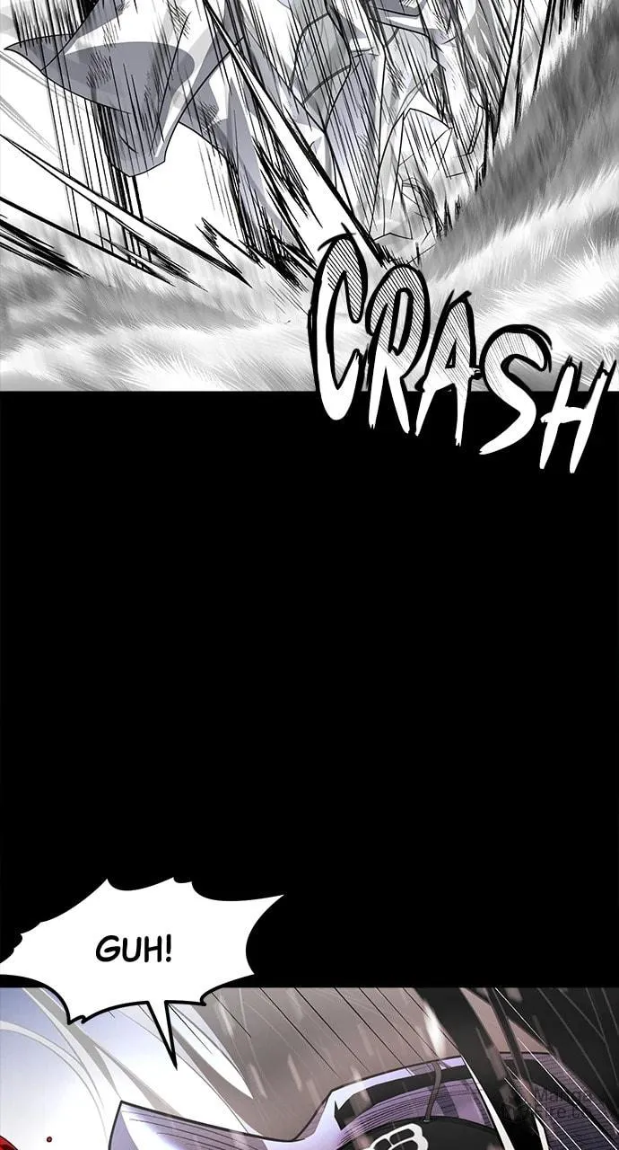 Book of the Dead Chapter 33 page 15 - 