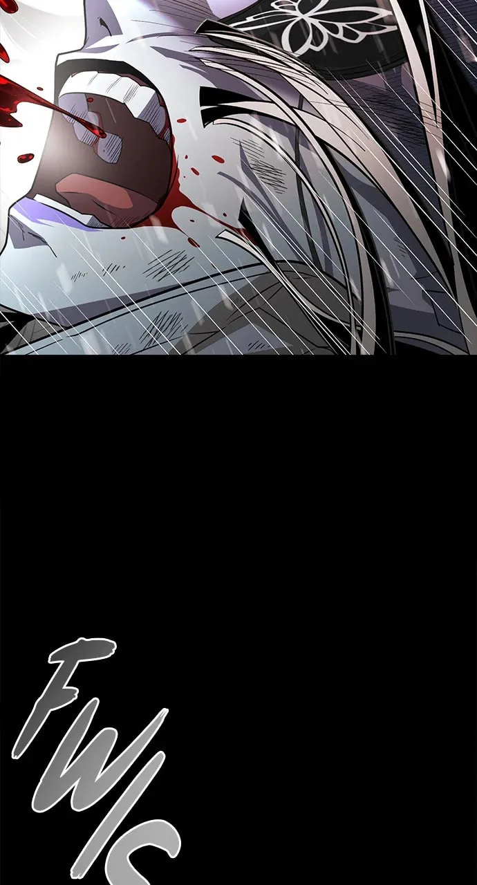 Book of the Dead Chapter 33 page 16 - 