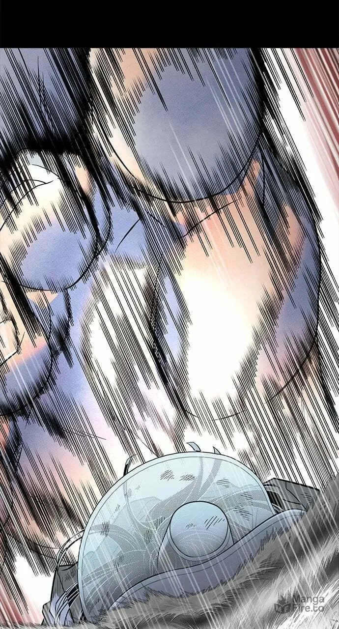 Book of the Dead Chapter 33 page 18 - 