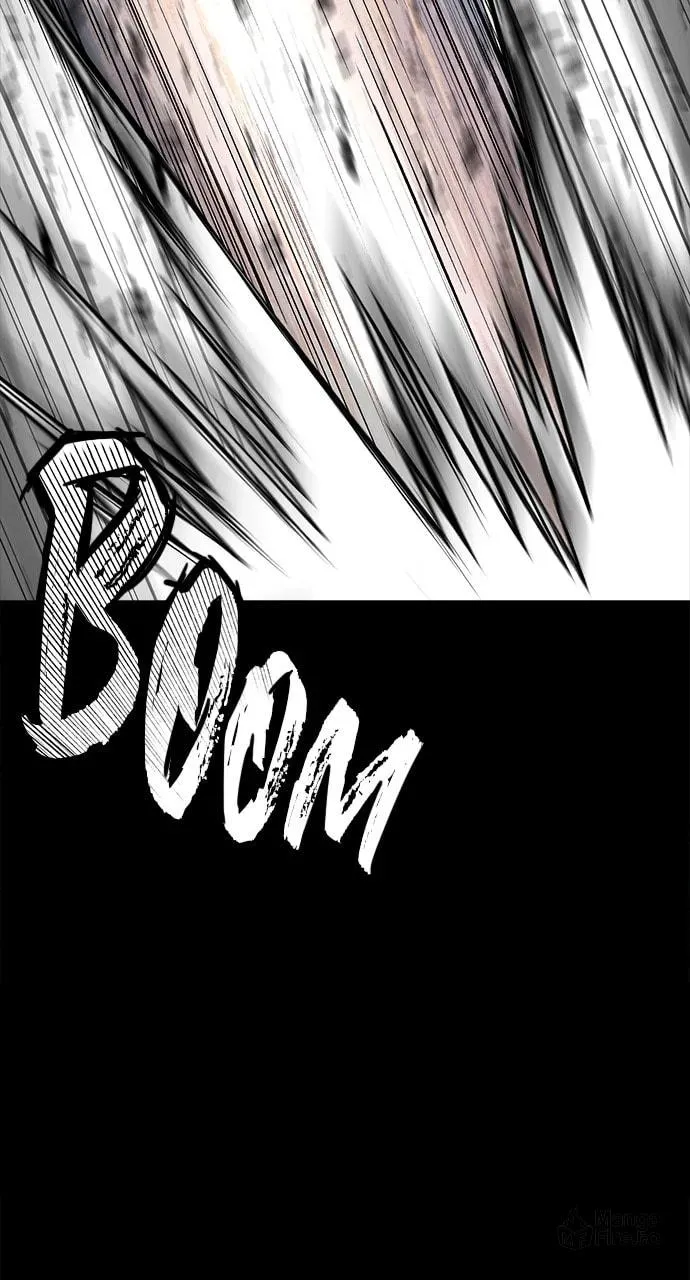 Book of the Dead Chapter 33 page 20 - 