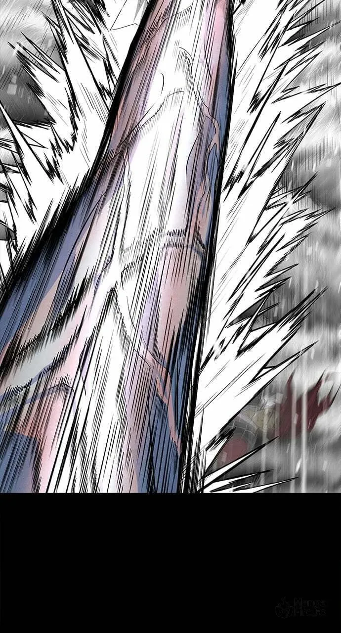 Book of the Dead Chapter 33 page 3 - 