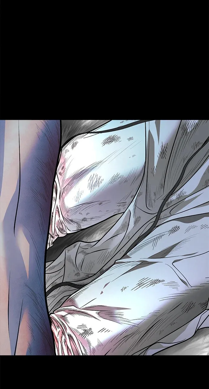 Book of the Dead Chapter 33 page 22 - 