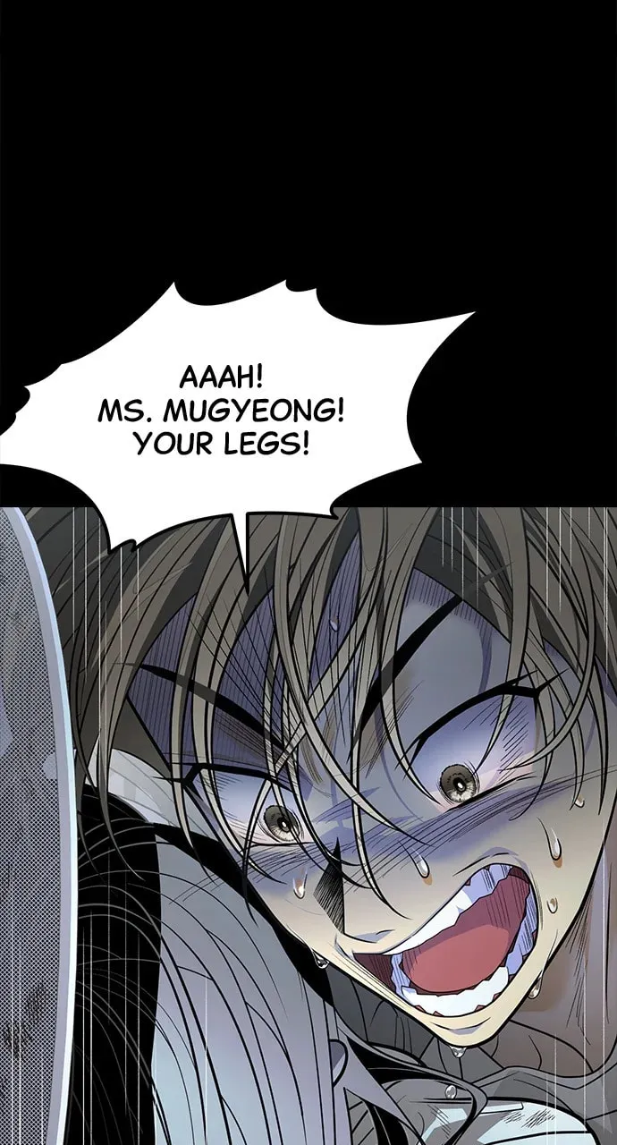 Book of the Dead Chapter 33 page 23 - 