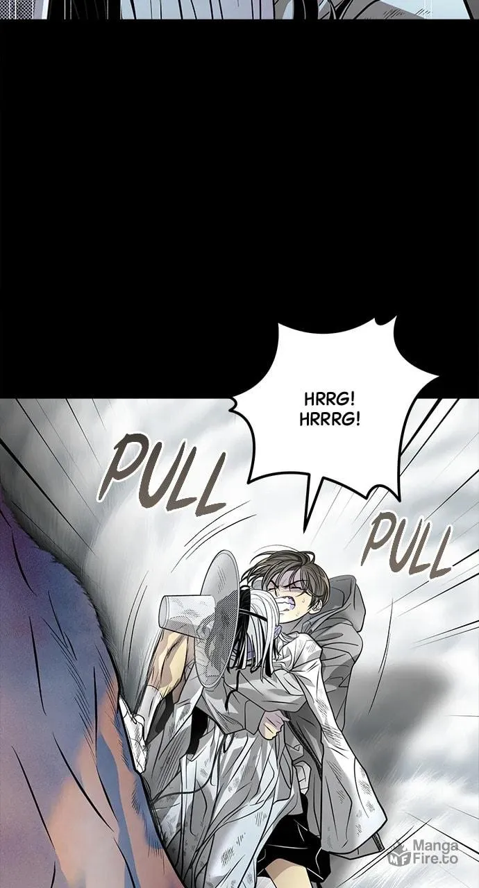 Book of the Dead Chapter 33 page 24 - 