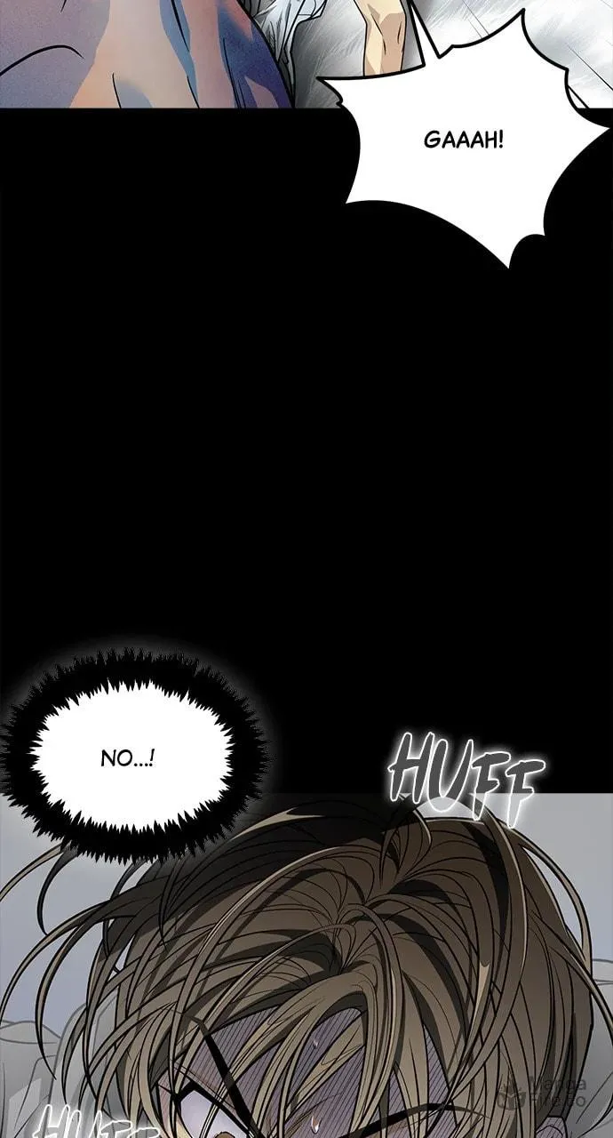 Book of the Dead Chapter 33 page 25 - 