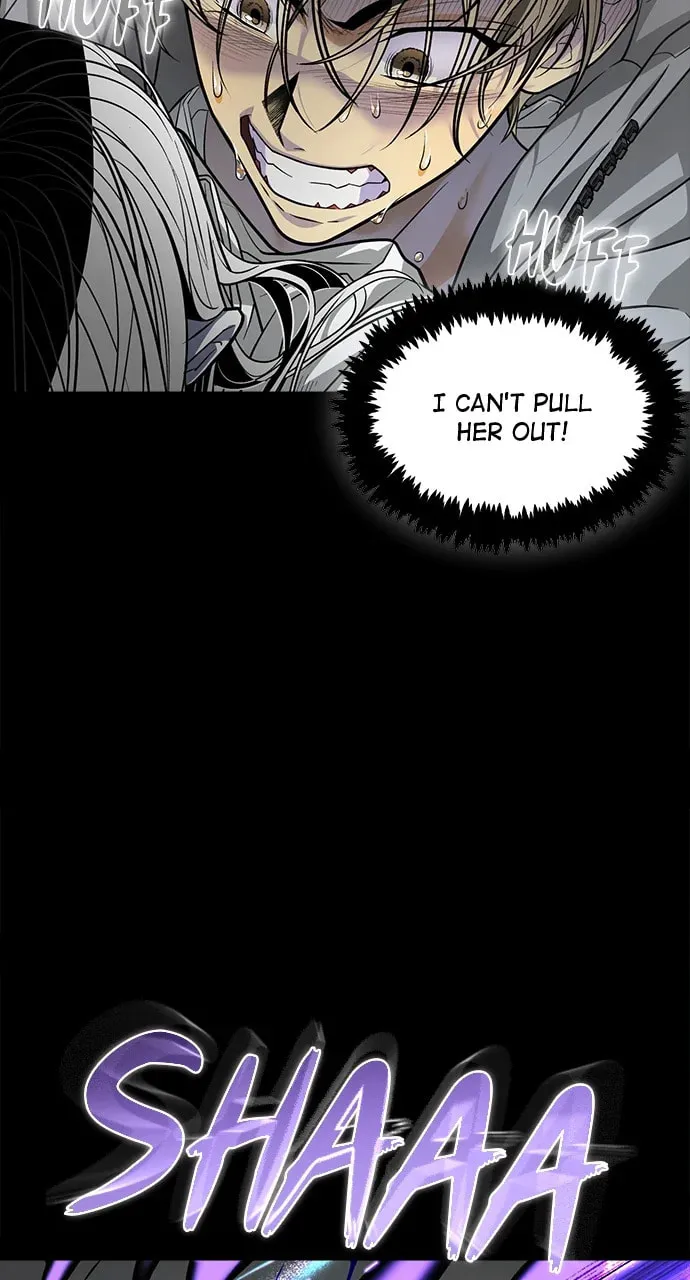 Book of the Dead Chapter 33 page 26 - 
