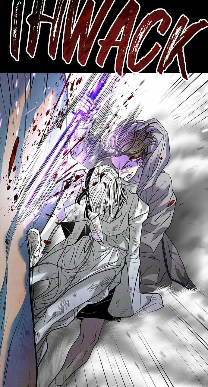 Book of the Dead Chapter 33 page 28 - 