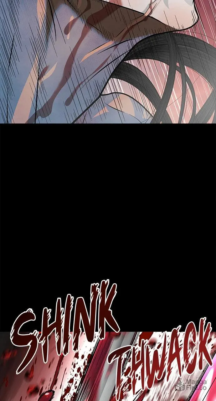 Book of the Dead Chapter 33 page 30 - 