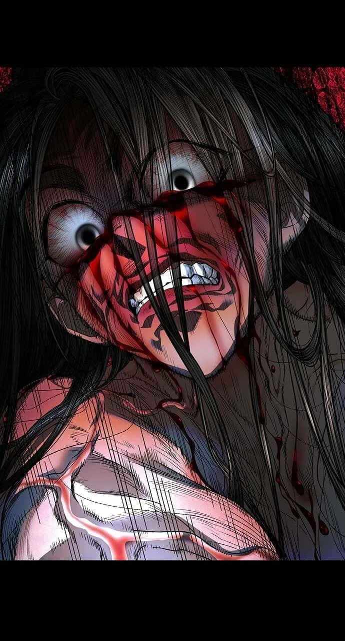 Book of the Dead Chapter 33 page 4 - 