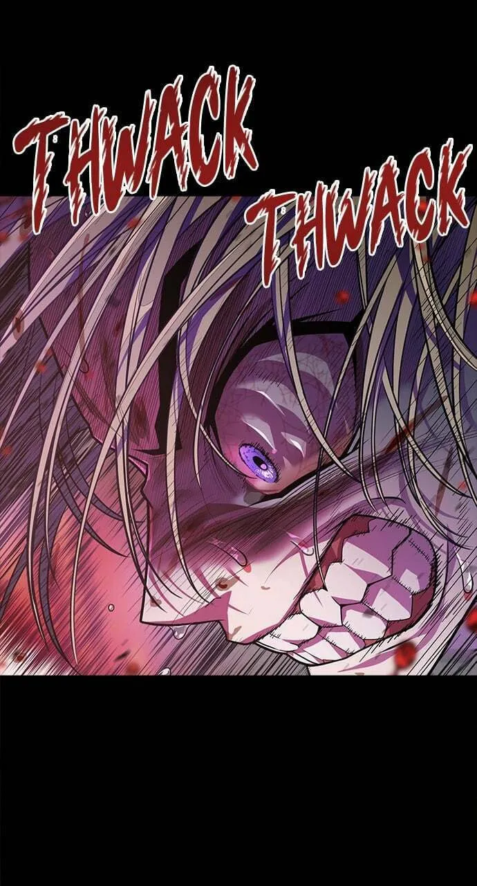 Book of the Dead Chapter 33 page 32 - 