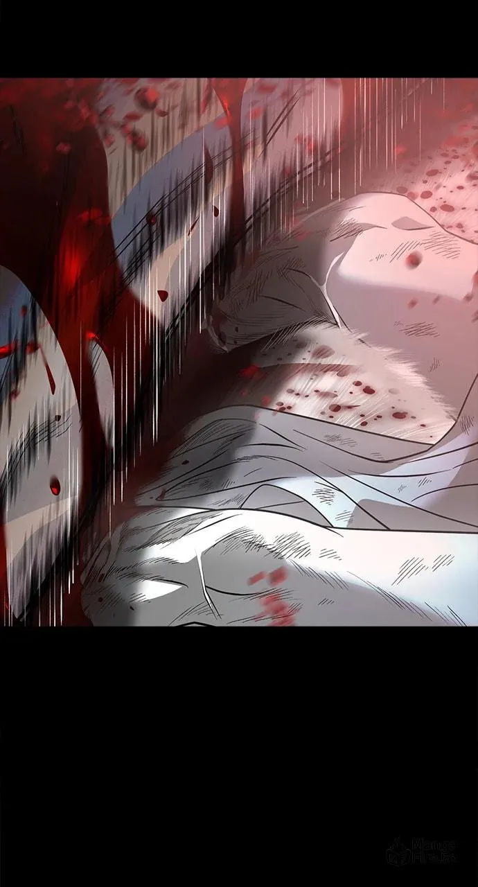 Book of the Dead Chapter 33 page 33 - 