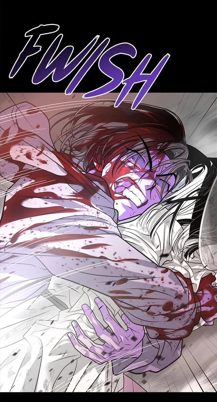 Book of the Dead Chapter 33 page 34 - 