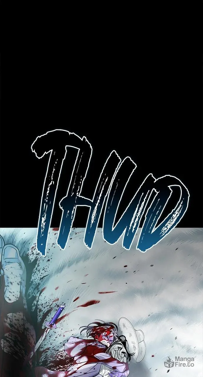 Book of the Dead Chapter 33 page 35 - 