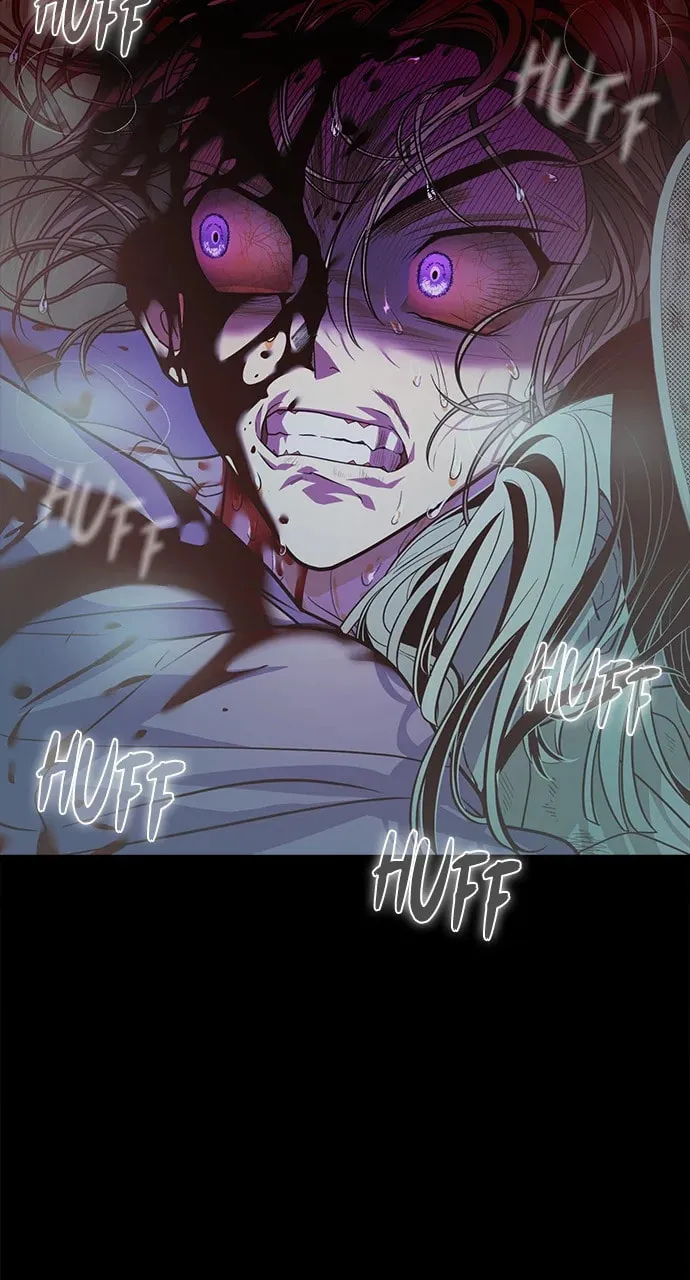 Book of the Dead Chapter 33 page 37 - 