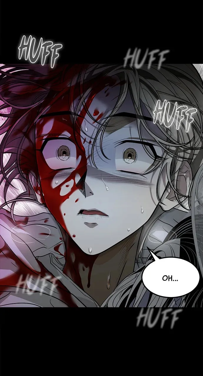 Book of the Dead Chapter 33 page 38 - 