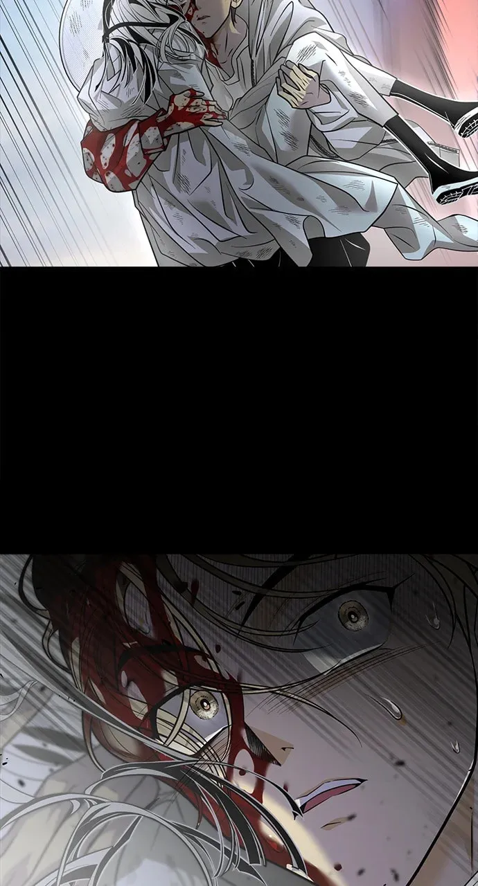 Book of the Dead Chapter 33 page 41 - 