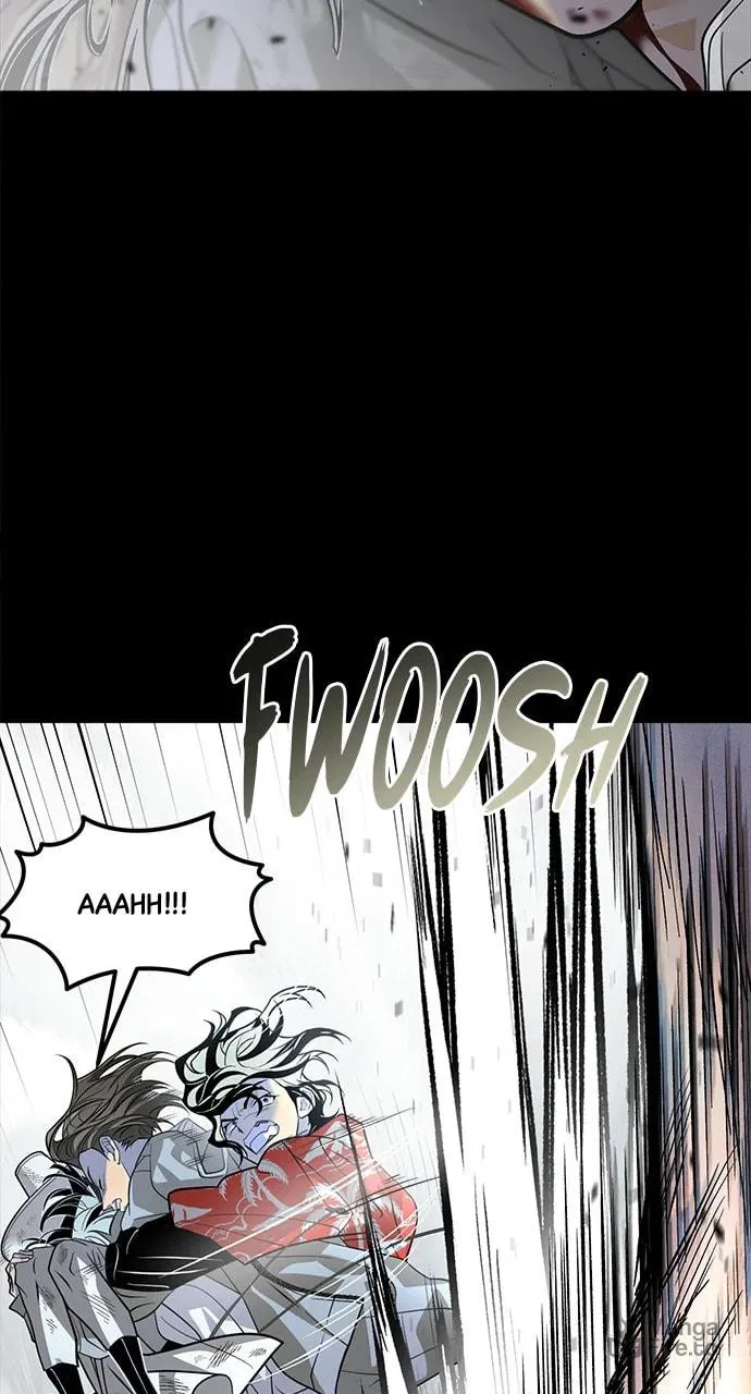 Book of the Dead Chapter 33 page 42 - 