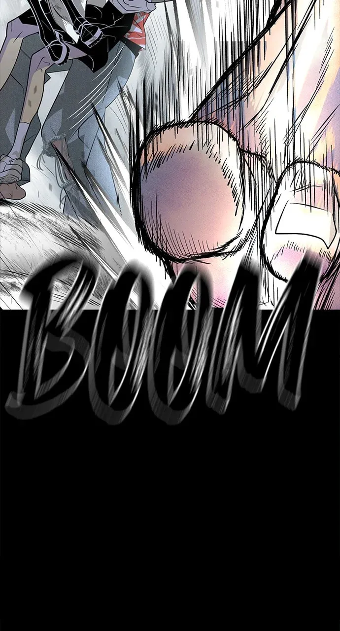 Book of the Dead Chapter 33 page 43 - 