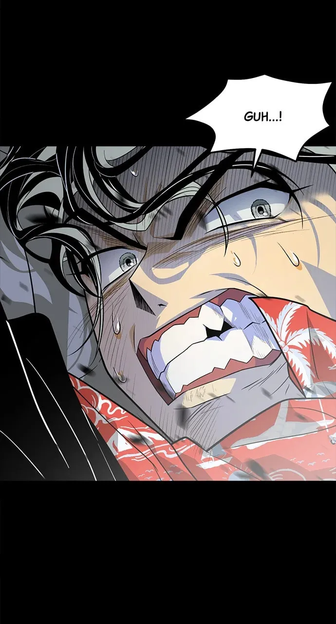 Book of the Dead Chapter 33 page 44 - 