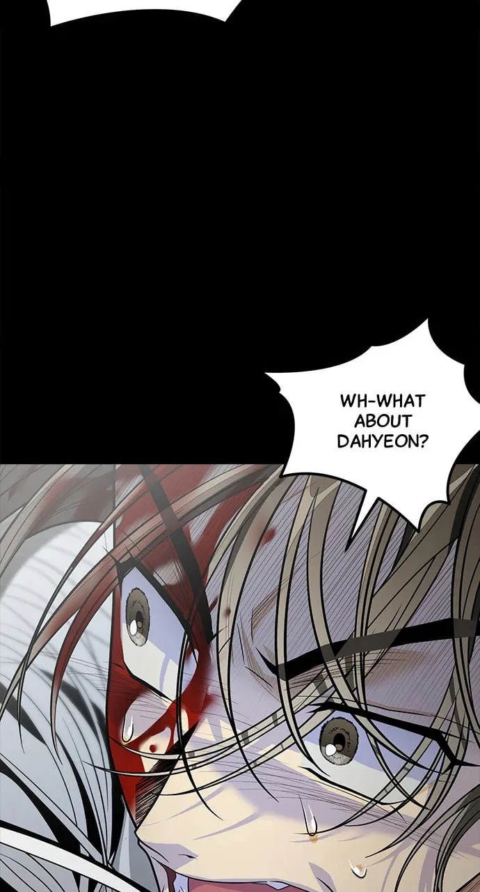Book of the Dead Chapter 33 page 46 - 