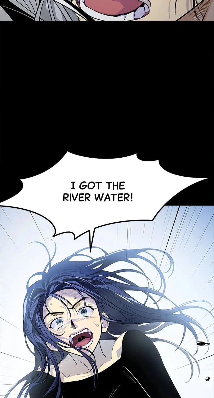 Book of the Dead Chapter 33 page 47 - 