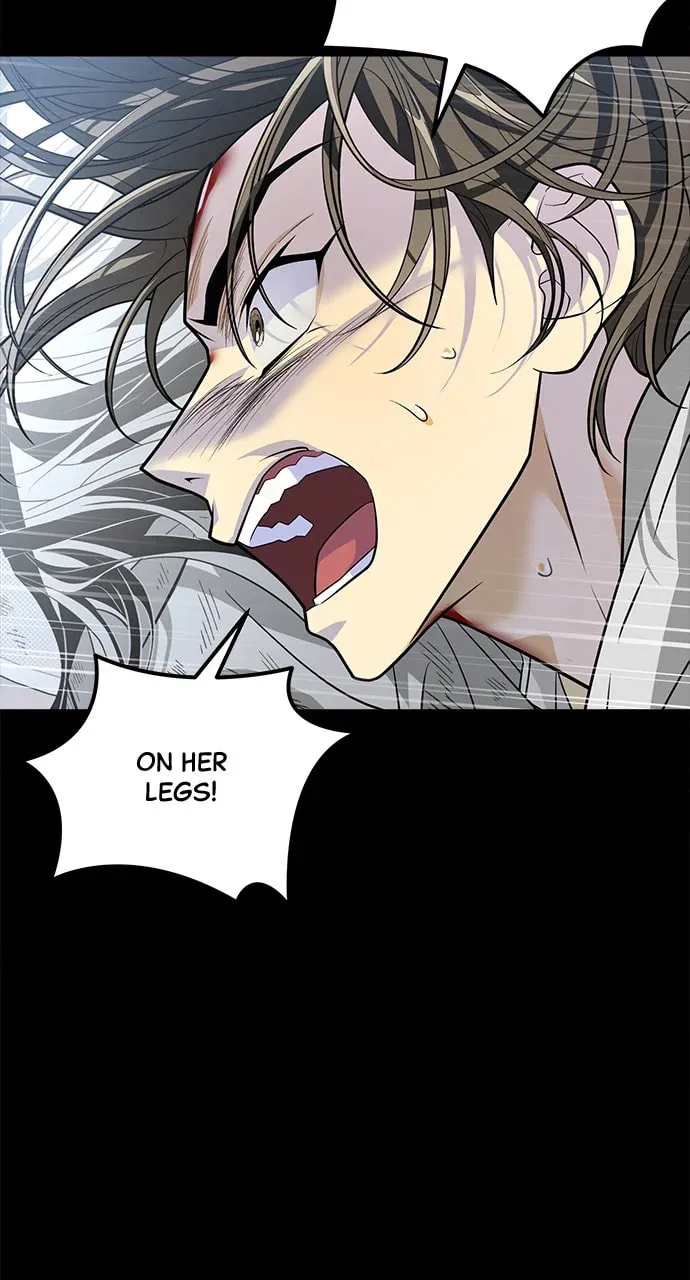 Book of the Dead Chapter 33 page 49 - 