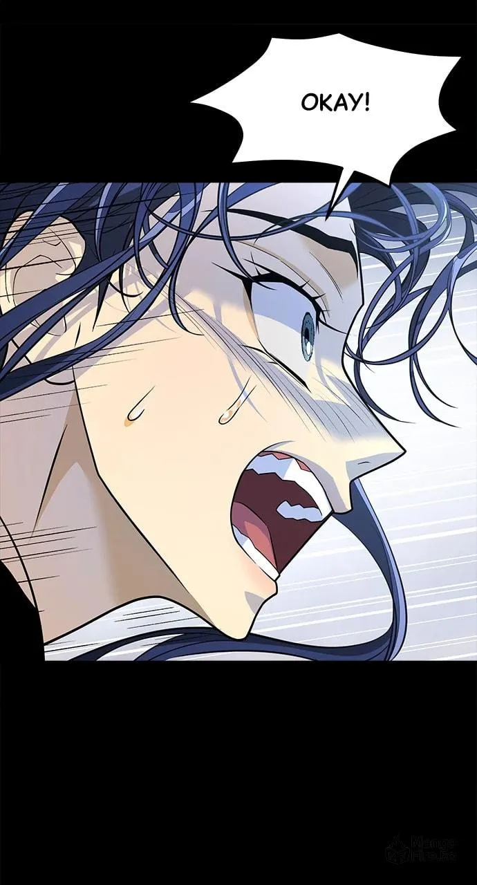 Book of the Dead Chapter 33 page 50 - 