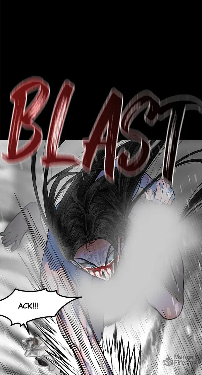 Book of the Dead Chapter 33 page 6 - 