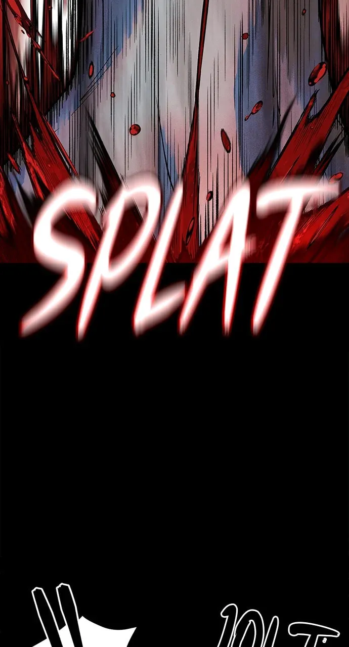 Book of the Dead Chapter 33 page 53 - 