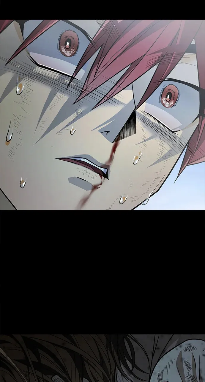 Book of the Dead Chapter 33 page 56 - 