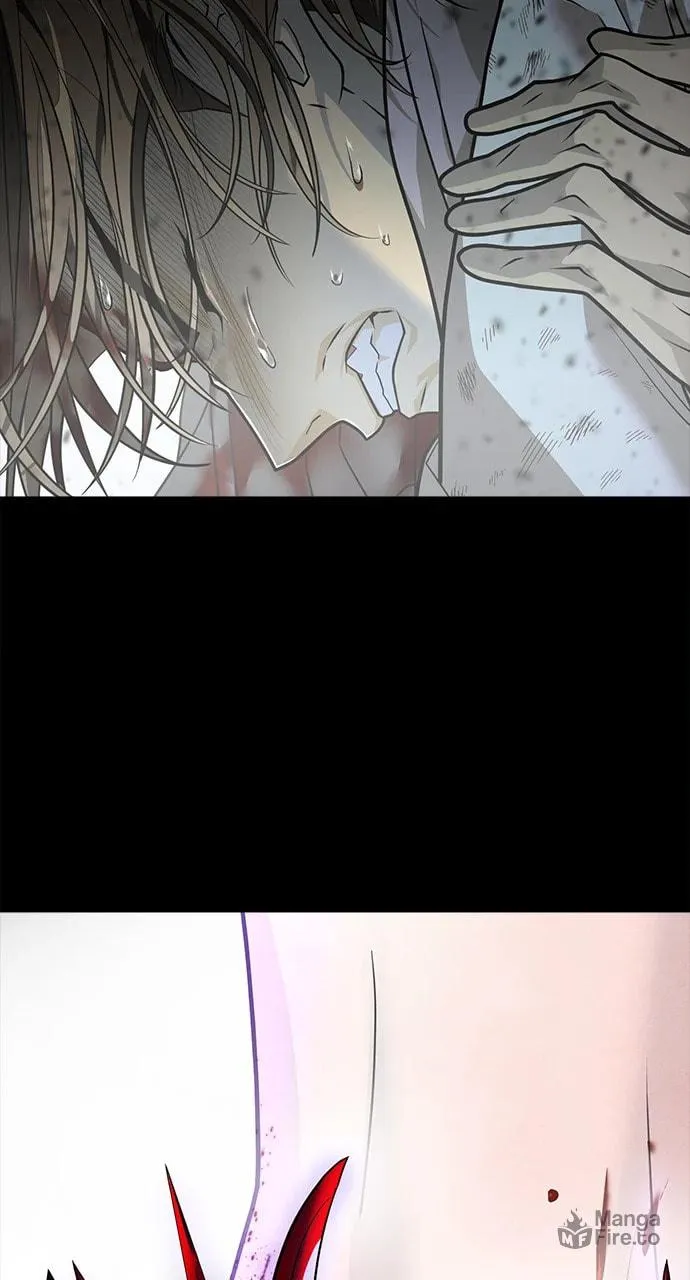 Book of the Dead Chapter 33 page 57 - 
