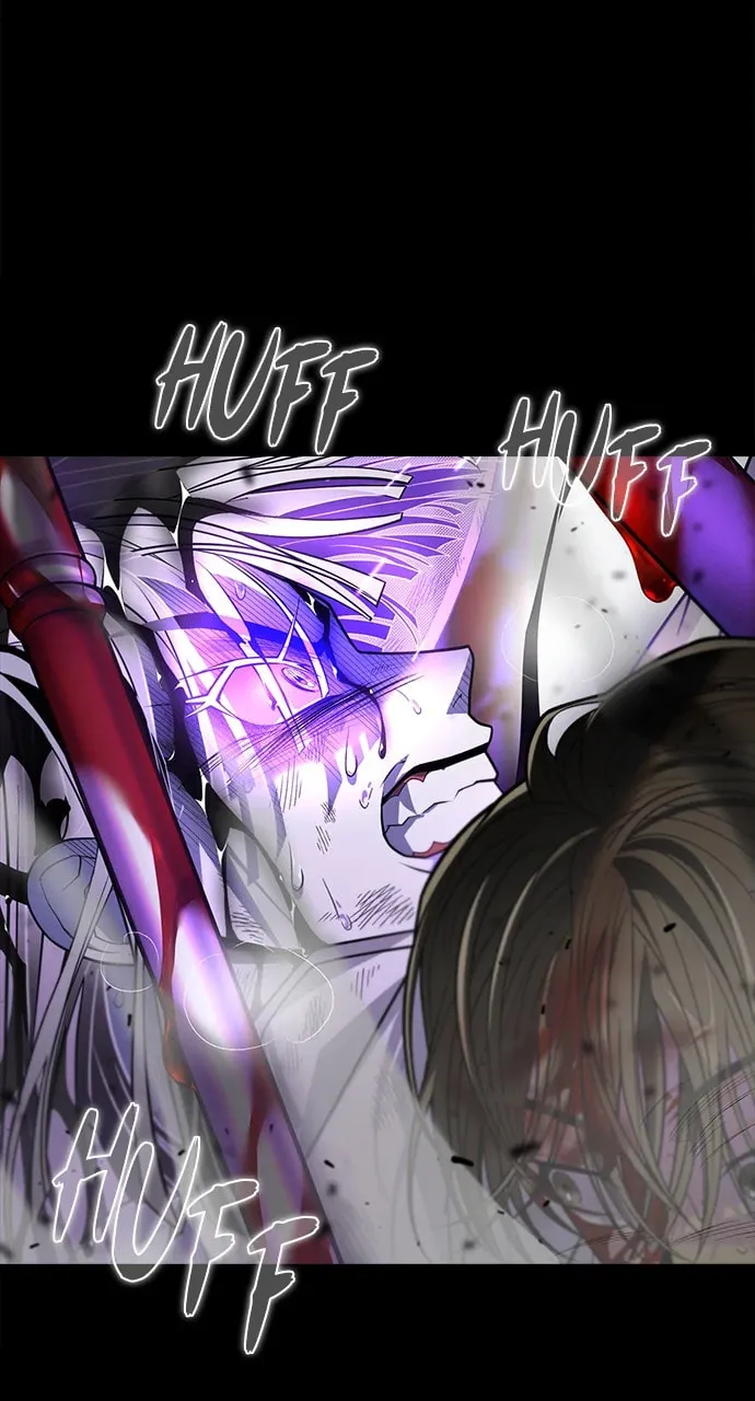 Book of the Dead Chapter 33 page 59 - 