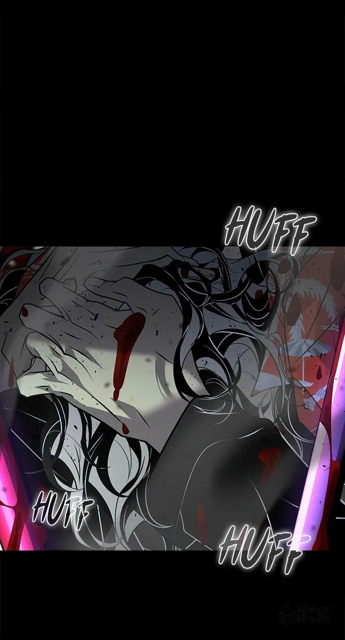 Book of the Dead Chapter 33 page 60 - 