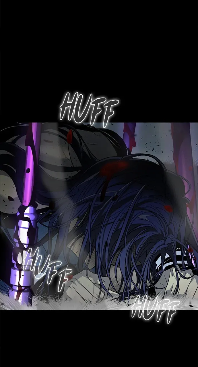 Book of the Dead Chapter 33 page 61 - 