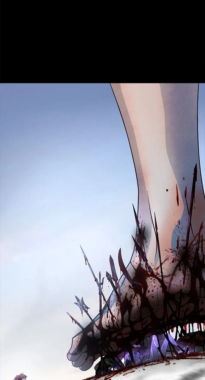 Book of the Dead Chapter 33 page 62 - 