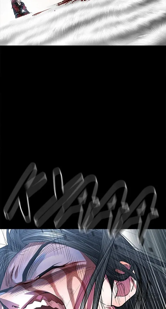 Book of the Dead Chapter 33 page 63 - 