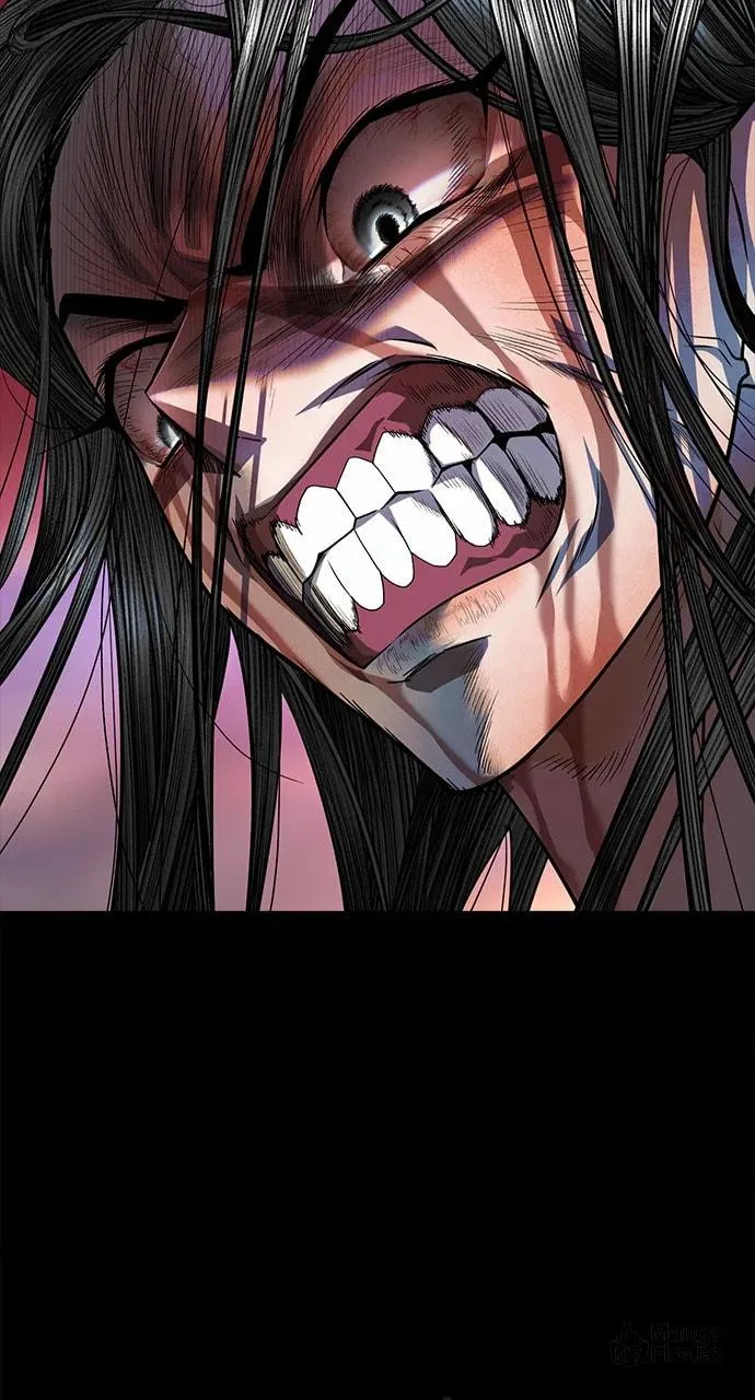 Book of the Dead Chapter 33 page 66 - 