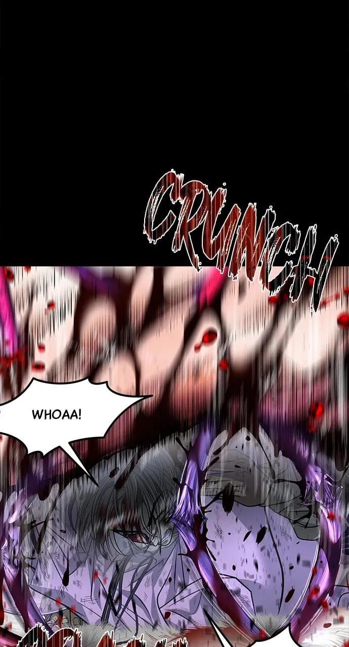 Book of the Dead Chapter 33 page 68 - 