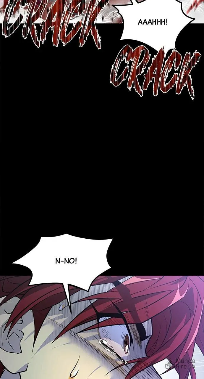 Book of the Dead Chapter 33 page 69 - 