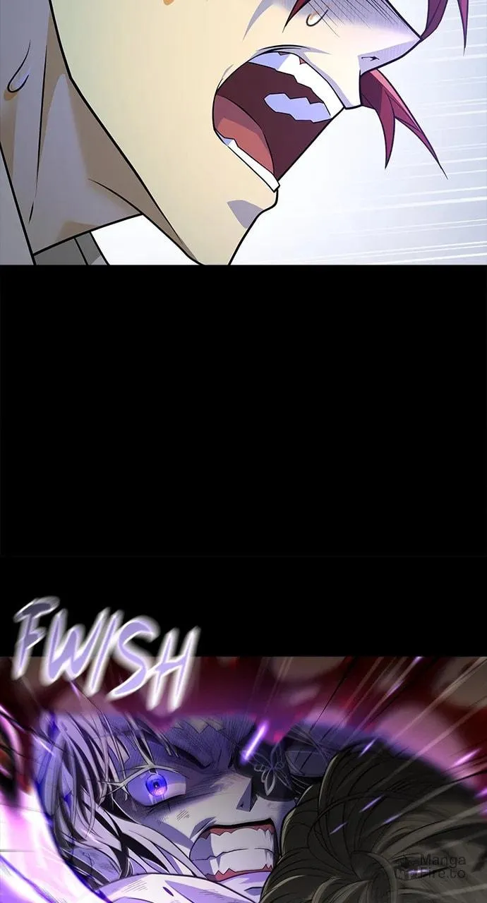 Book of the Dead Chapter 33 page 70 - 