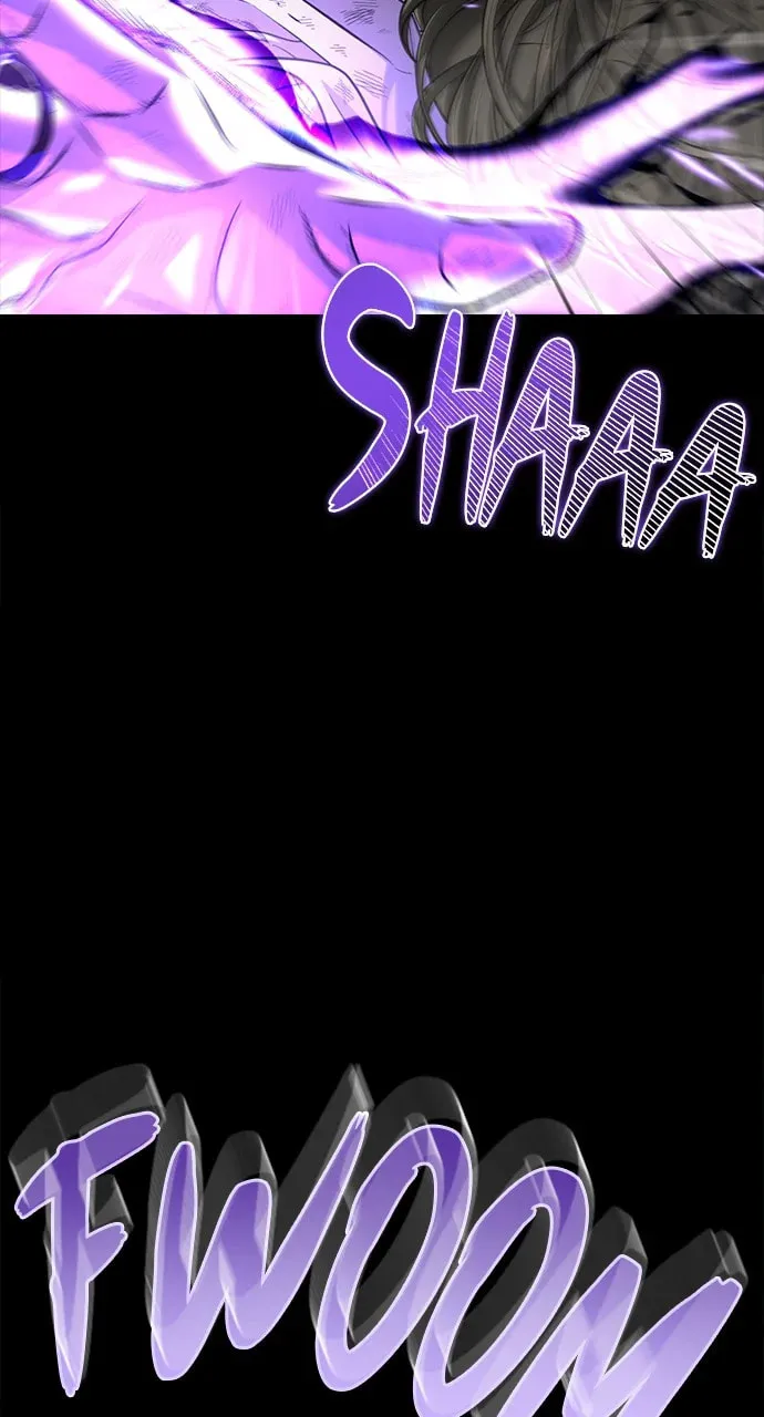Book of the Dead Chapter 33 page 71 - 